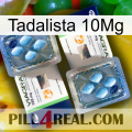 Tadalista 10Mg viagra5